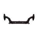 Picture of Fairing Subframe Stay Clock Bracket Kawasaki ZZR1400 06-14 (ZX1400)
