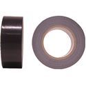 Picture of Duct Tape Black 50mm x 50 Metres