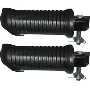 Picture of Footrests Rear Pin Type (Pair)