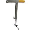 Picture of Stainless Steel Adjustable Probstand
