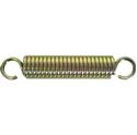 Picture of Universal Stand Springs 100mm ideal for main/centre stands (Per 5)
