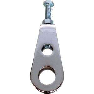 Picture of Double Wheel Pull up to 200cc 17.9mm Open Hole (Per 5)