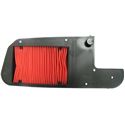 Picture of Air Filter Honda FES125 & 150 Pantheon FES125 & 150 S-Wing REF HFA1118