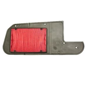 Picture of Air Filter Honda FES250 W, X Foresight 98-05 Ref: HFA1211