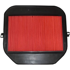 Picture of Air Filter Honda VFR400 NC21 (ML0)