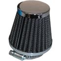 Picture of Power Pod Air Filter 39mm
