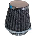Picture of Power Pod Air Filter 42mm, 43mm