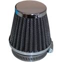 Picture of  Power Pod Air Filter 52mm (single)