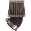 Picture of Power Pod Air Filter 29mm Angle