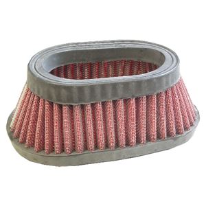 Picture of Air Filter Suzuki DR350S, 90-99, DR250 90-95 HFF3020