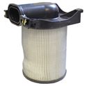 Picture of Air Filter Yamaha XJR400 ( 4HM )  93-07