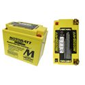 Picture of Battery MBTX12U Fully Sealed CTX12-BS,CTX14-BS,14H-BS,L-BS(4