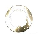 Picture of Disc Rear Honda CR125, CR250, CR500 87-94