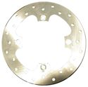 Picture of Disc Rear Honda CR125, CR250, CR500 95-01