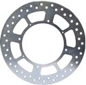 Picture of Disc Front Honda XR250,XR600R 1983-1990