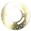 Picture of Disc Rear Honda XR650R 00-00 fits Foresight Front