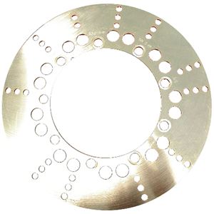 Picture of Disc Front Kawasaki KL650A1-A11 87-97