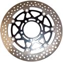Picture of Disc Front Kawasaki ZX-6RR 05 (ZX600N1)