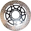 Picture of Disc Front Kawasaki ZX-6R (ZX636C1 05)