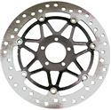 Picture of Disc Front Kawasaki ZX-12R (ZX1200A2, B1-2) ZZ-R1200 (C3-4)