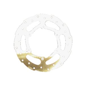Picture of Disc Front Husaberg, KTM 00-01