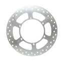 Picture of Disc Front Husaberg All Models 93-99, Husqvarna 2T, 4T 92-99