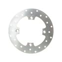 Picture of Disc Rear Husqvarna 2T, 4T All  Models 00-01