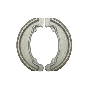 Picture of Drum Brake Shoes VB139, H309 140mm x 30mm (Pair)