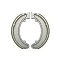 Picture of Drum Brake Shoes VB127, H315 160mm x 30mm (Pair)