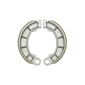 Picture of Drum Brake Shoes VB133, H321 160mm x 40mm (Pair)
