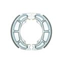 Picture of Drum Brake Shoes S624 120mm x 25mm (Pair)