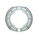 Picture of Drum Brake Shoes S629 170mm x 28mm (Pair)