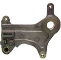 Picture of Caliper Bracket Front XR250R XR600(MG3) Fits 285810 MTX125