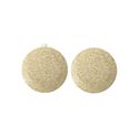 Picture of Kyoto VD101, FA12, SBS502 Disc Pads (Pair)