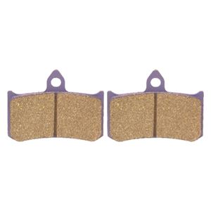 Picture of Kyoto FA239, FDB858 Disc Pads (Pair)