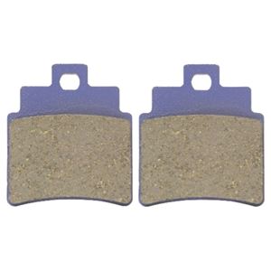 Picture of Kyoto FA355, SBS775 Disc Pads (Pair)