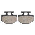 Picture of SBS628, FA176 Disc Pads (Pair)