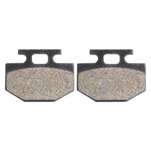Picture of SBS628, FA176 Disc Pads (Pair)