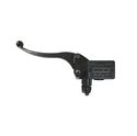 Picture of Master Cylinder Rear or Clutch Rectangle 1/2,Size:54mmx36mm