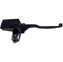 Picture of Master Cylinder Front Angled Bracket 5/8" Twin Disc