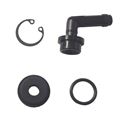 Picture of Master Cylinder Rear Connector Kit for most Japanese Models