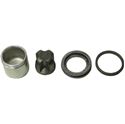 Picture of Brake Caliper Piston & Caliper Seal Kit 34mm x 32mm with Boot