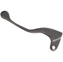 Picture of Clutch Lever Alloy to fit assembly 530506 or 530507