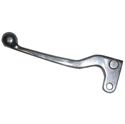 Picture of Clutch Lever Alloy Kawasaki 1018