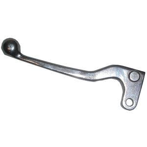 Picture of Clutch Lever Alloy Kawasaki 1018