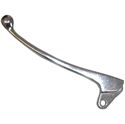 Picture of Clutch Lever Alloy Kawasaki 015