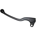 Picture of Clutch Lever Black Kawasaki 1036