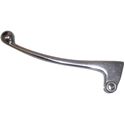 Picture of Clutch Lever Alloy Kawasaki 022, 023, 1022