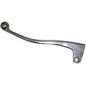 Picture of Clutch Lever Alloy Kawasaki 1005