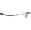 Picture of Clutch Lever Alloy Kawasaki 1152, 1173